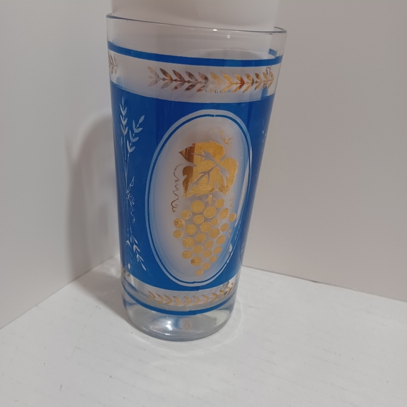 Vintage barware replacements - Picture 1 of 3